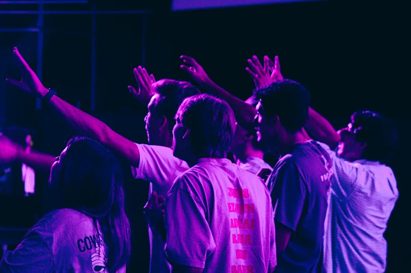 purpleworship